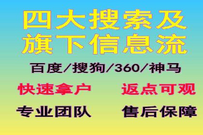 百度推广在电商行业的应用案例分析